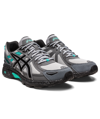 Asics Gel-Venture 6 de la marque