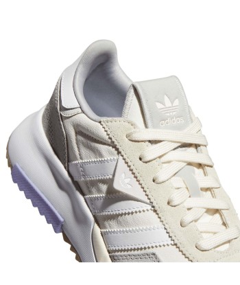 Adidas Retropy F2 en linge