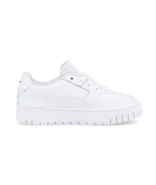 Puma Cali Dream Lth Livraison rapide