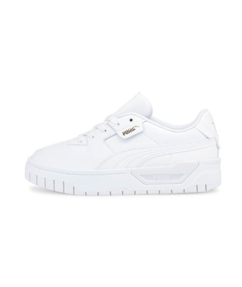 Puma Cali Dream Lth Livraison rapide