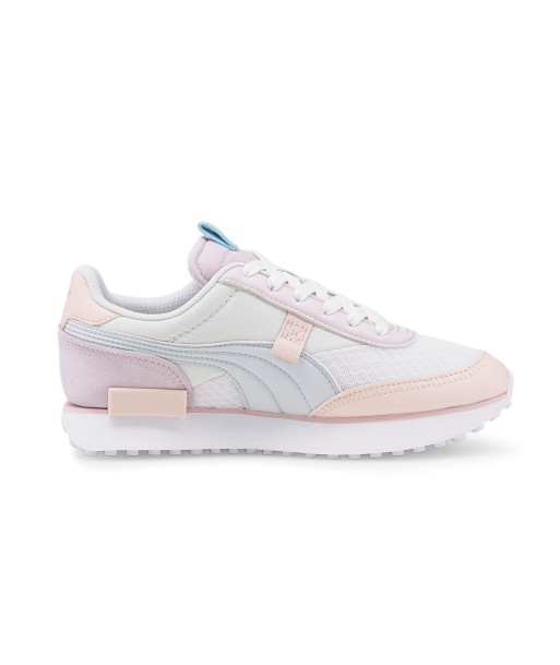 Puma Future Rider Pastel Toutes les collections ici