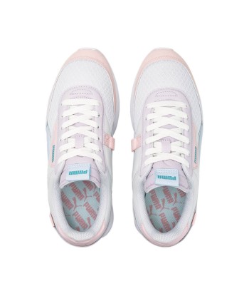 Puma Future Rider Pastel Toutes les collections ici