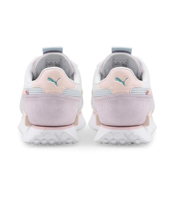 Puma Future Rider Pastel Toutes les collections ici