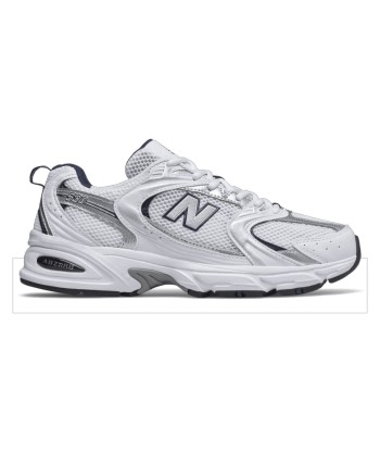 New Balance MR530SG pas cher 