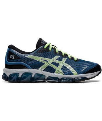 Asics Gel-Quantum 360 VII les ligaments