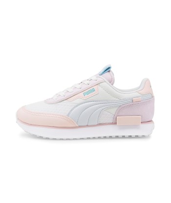 Puma Future Rider Pastel Toutes les collections ici