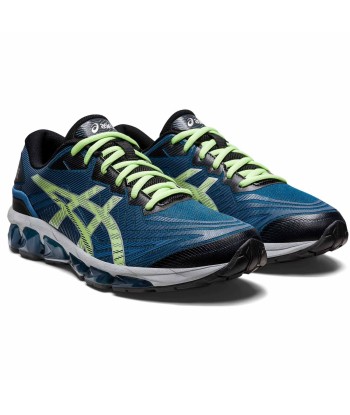 Asics Gel-Quantum 360 VII les ligaments