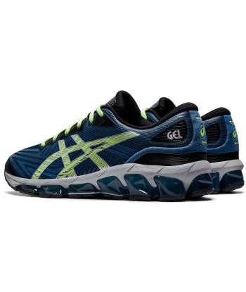 Asics Gel-Quantum 360 VII les ligaments