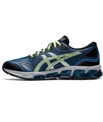 Asics Gel-Quantum 360 VII les ligaments