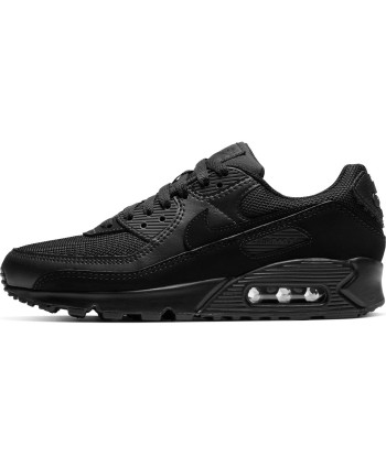 Nike Air Max 90 votre