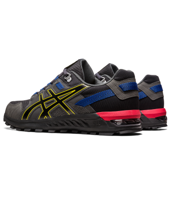 Asics Gel-Citrek les ctes