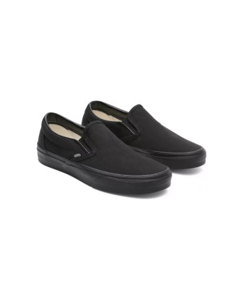 Vans Slip-on de France