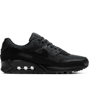 Nike Air Max 90 votre