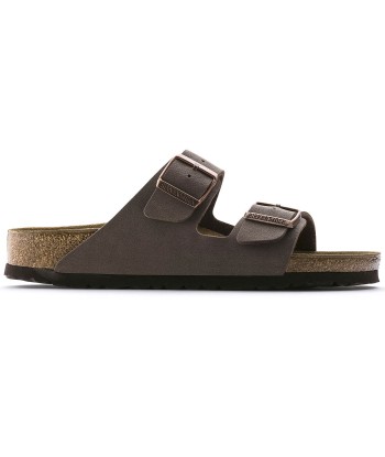 Birkenstock Arizona BF Mocca Le MVP de beaucoup