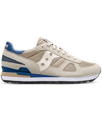 Saucony Shadow Original vente chaude votre 