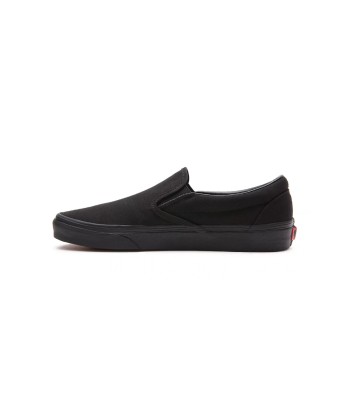 Vans Slip-on de France