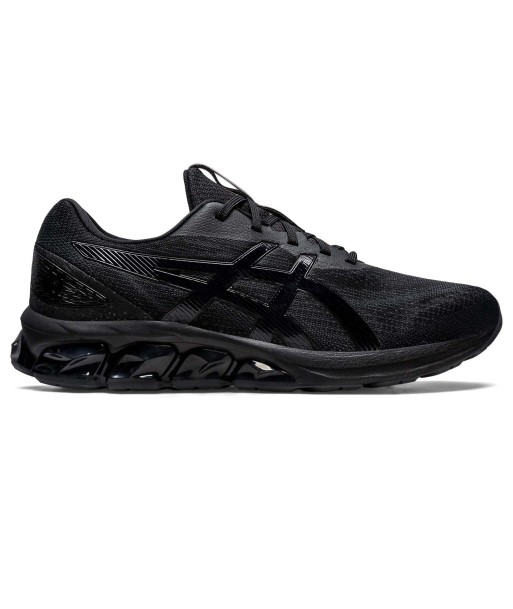 Asics Gel-Quantum 180 VII soldes