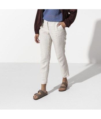 Birkenstock Arizona BF Mocca Le MVP de beaucoup