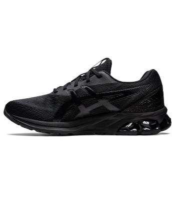 Asics Gel-Quantum 180 VII soldes