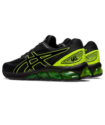 Asics Gel-Quantum 180 VII À commander