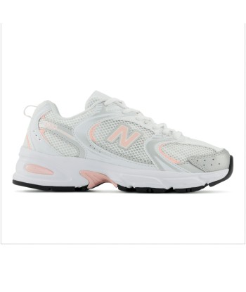 New Balance MR530ECP ouvre sa boutique