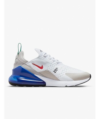 Nike Air Max 270 pas chere