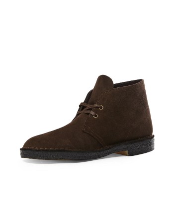 Clark's Originals Desert Boot les ligaments