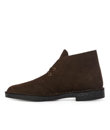 Clark's Originals Desert Boot les ligaments