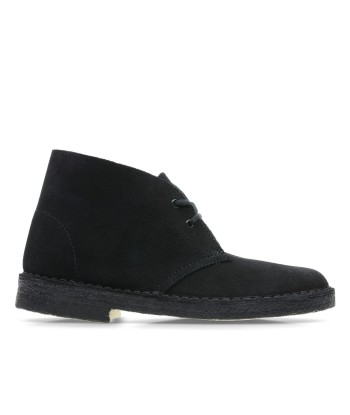 Clark's Originals Desert Boot français