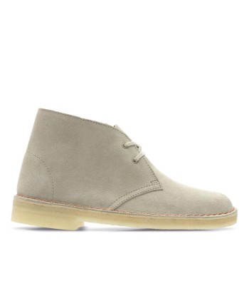 Clark's Originals Desert Boot plus qu'un jeu 