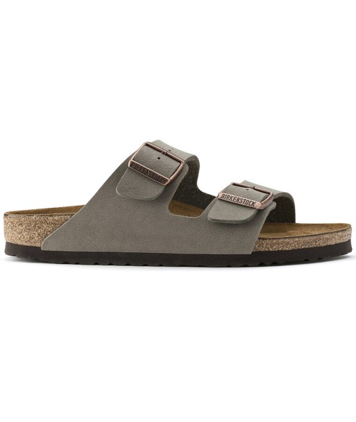 Birkenstock Arizona BS Stone offre 