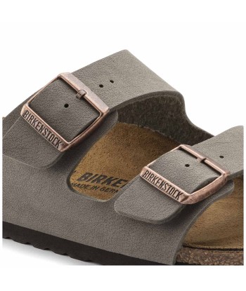 Birkenstock Arizona BS Stone offre 