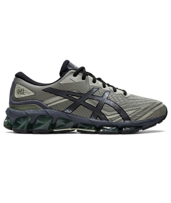 Asics Gel-Quantum 360 VII les ctes