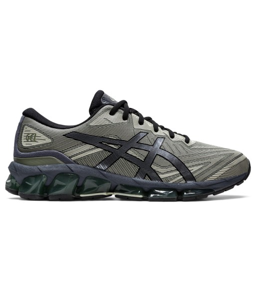 Asics Gel-Quantum 360 VII les ctes