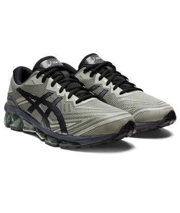 Asics Gel-Quantum 360 VII les ctes