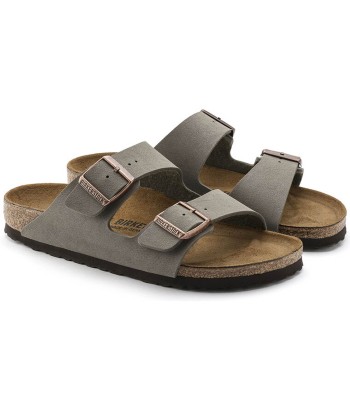 Birkenstock Arizona BS Stone offre 