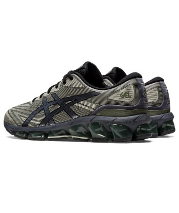 Asics Gel-Quantum 360 VII les ctes