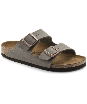 Birkenstock Arizona BS Stone offre 