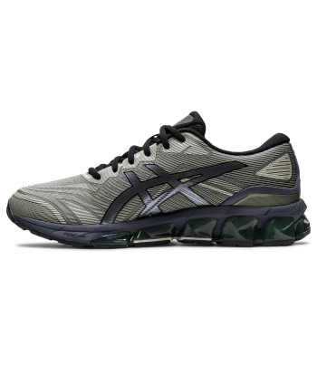 Asics Gel-Quantum 360 VII les ctes