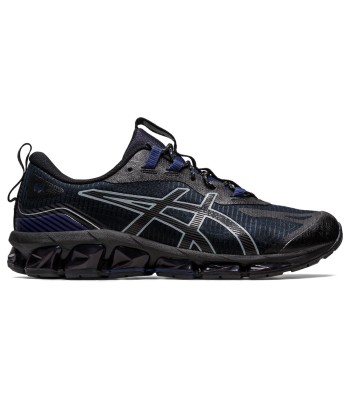 Asics Gel-Quantum 360 VII prix pour 