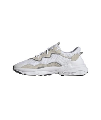 Adidas Ozweego blanc de l' environnement