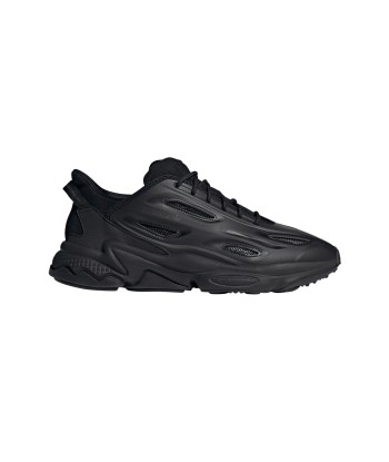 Adidas Ozweego Celox noir les ligaments