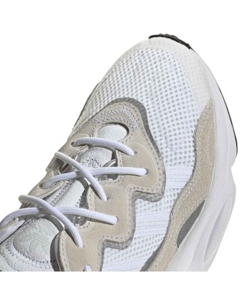 Adidas Ozweego blanc de l' environnement