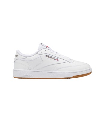 Reebok Club C 85 Paris Déstockage Promo