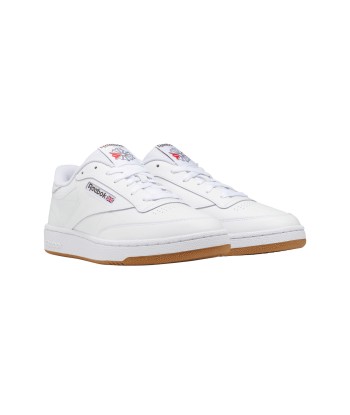 Reebok Club C 85 Paris Déstockage Promo