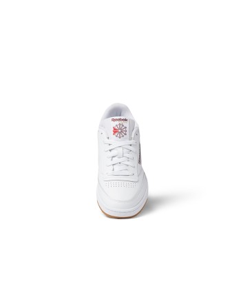 Reebok Club C 85 En savoir plus