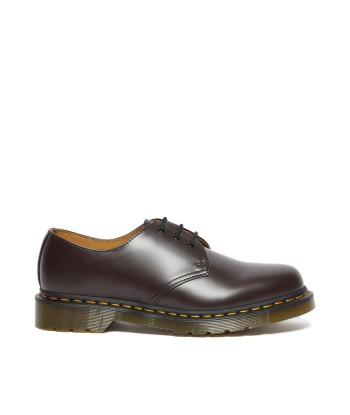 Dr. Martens 1461 en cuire Smooth Par le système avancé 