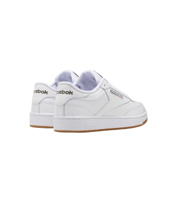 Reebok Club C 85 Paris Déstockage Promo