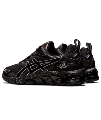 Asics Gel-Quantum 180 en ligne des produits 