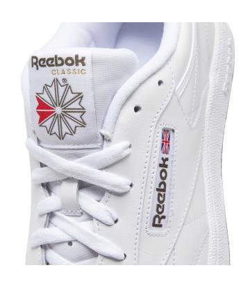 Reebok Club C 85 Paris Déstockage Promo